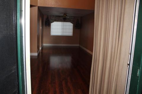 8245 Prior Way, Antelope, CA 95843 photo 3