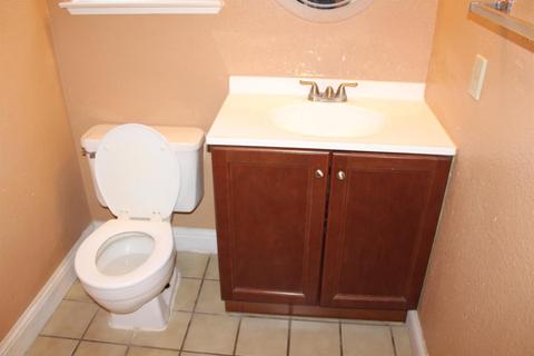 8245 Prior Way, Antelope, CA 95843 photo 15