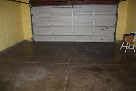 8245 Prior Way, Antelope, CA 95843 photo 34