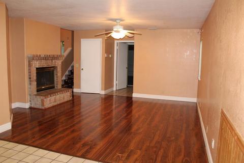 8245 Prior Way, Antelope, CA 95843 photo 12