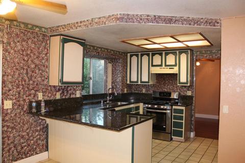 8245 Prior Way, Antelope, CA 95843 photo 8