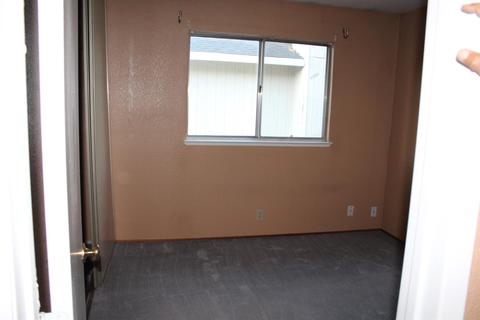 8245 Prior Way, Antelope, CA 95843 photo 22