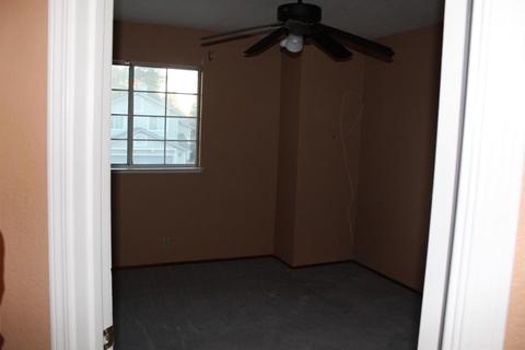 8245 Prior Way, Antelope, CA 95843 photo 25