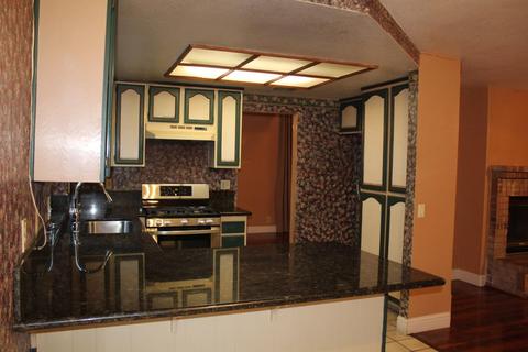 8245 Prior Way, Antelope, CA 95843 photo 9