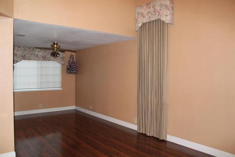 8245 Prior Way, Antelope, CA 95843 photo 4