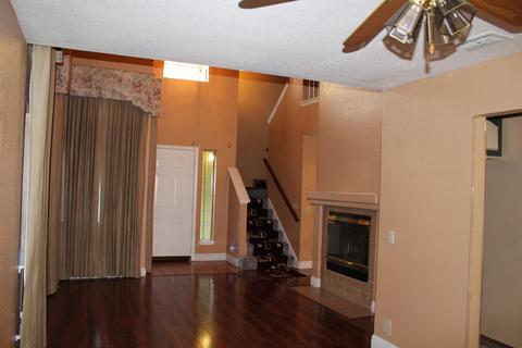 8245 Prior Way, Antelope, CA 95843 photo 7