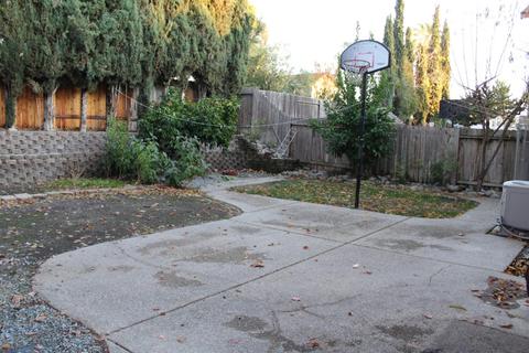 8245 Prior Way, Antelope, CA 95843 photo 35