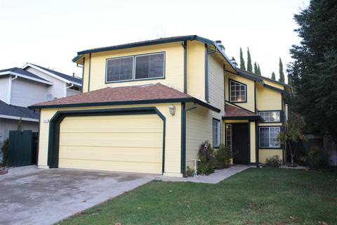 8245 Prior Way, Antelope, CA 95843 photo 1