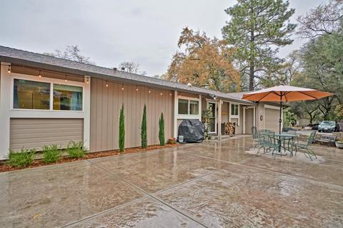 2640 Andler Rd, Placerville, CA 95667 photo 5