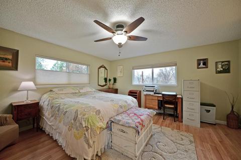 2640 Andler Rd, Placerville, CA 95667 photo 30