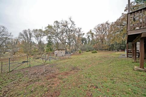 2640 Andler Rd, Placerville, CA 95667 photo 13