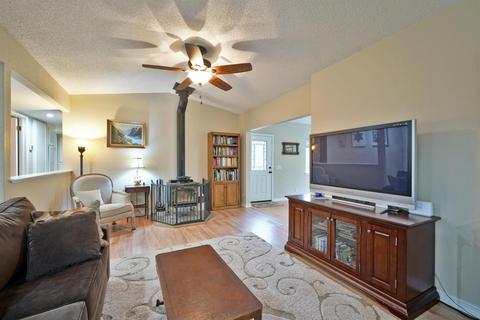 2640 Andler Rd, Placerville, CA 95667 photo 24
