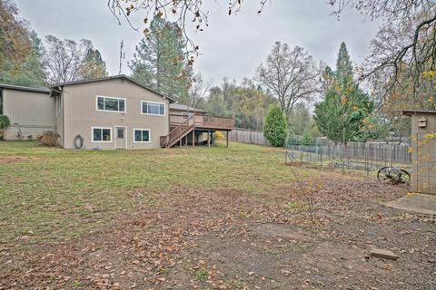 2640 Andler Rd, Placerville, CA 95667 photo 11