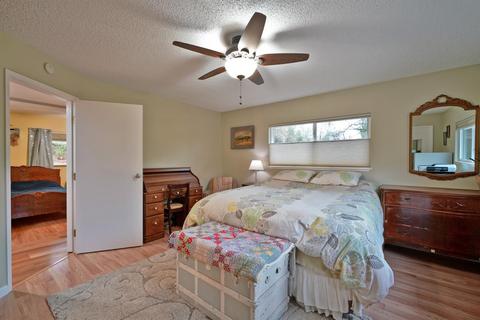 2640 Andler Rd, Placerville, CA 95667 photo 29