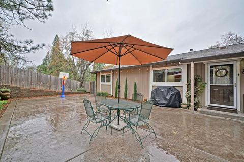 2640 Andler Rd, Placerville, CA 95667 photo 4