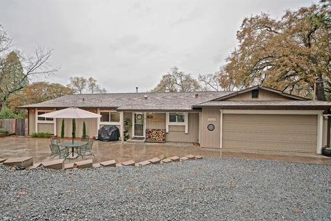 2640 Andler Rd, Placerville, CA 95667 photo 2