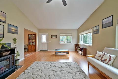 2640 Andler Rd, Placerville, CA 95667 photo 22