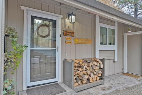 2640 Andler Rd, Placerville, CA 95667 photo 7