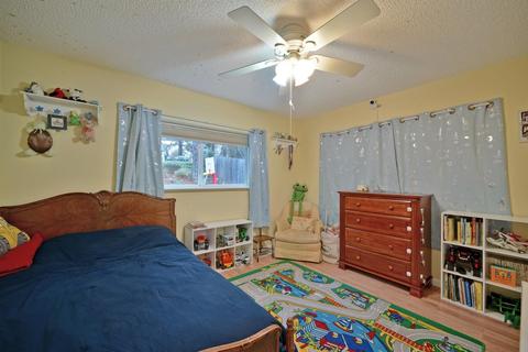 2640 Andler Rd, Placerville, CA 95667 photo 33