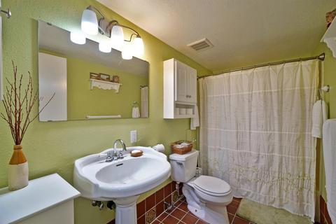 2640 Andler Rd, Placerville, CA 95667 photo 36