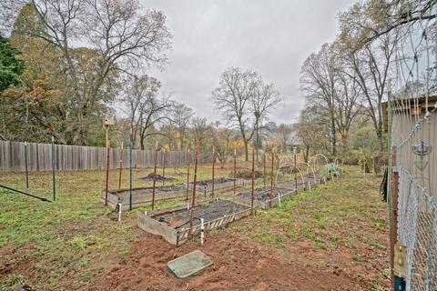 2640 Andler Rd, Placerville, CA 95667 photo 12