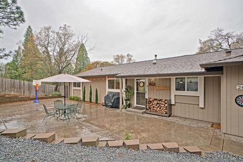 2640 Andler Rd, Placerville, CA 95667 photo 1