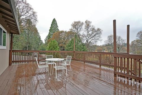 2640 Andler Rd, Placerville, CA 95667 photo 37
