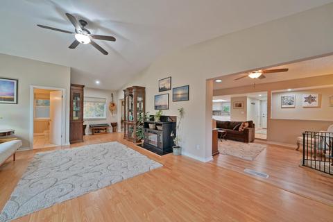 2640 Andler Rd, Placerville, CA 95667 photo 19