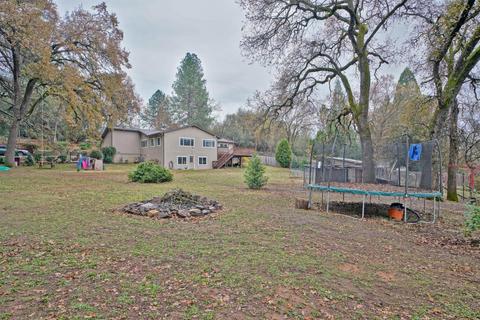 2640 Andler Rd, Placerville, CA 95667 photo 10