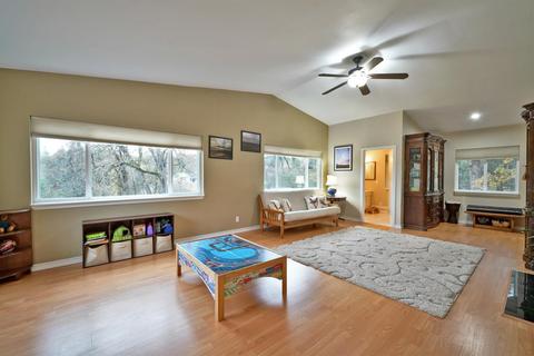 2640 Andler Rd, Placerville, CA 95667 photo 17