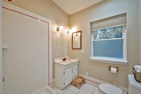 2640 Andler Rd, Placerville, CA 95667 photo 23