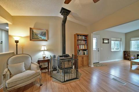 2640 Andler Rd, Placerville, CA 95667 photo 25