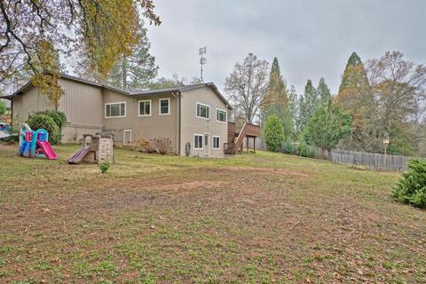 2640 Andler Rd, Placerville, CA 95667 photo 9