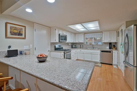 2640 Andler Rd, Placerville, CA 95667 photo 15