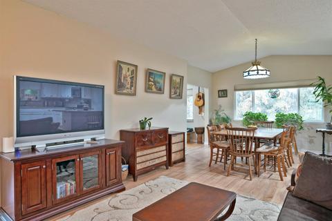 2640 Andler Rd, Placerville, CA 95667 photo 27
