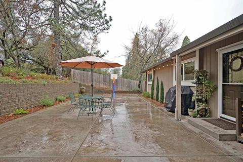 2640 Andler Rd, Placerville, CA 95667 photo 3