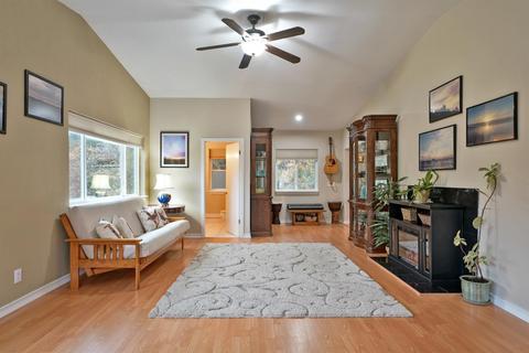 2640 Andler Rd, Placerville, CA 95667 photo 18