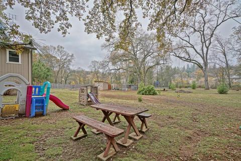 2640 Andler Rd, Placerville, CA 95667 photo 8