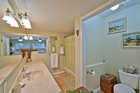 2640 Andler Rd, Placerville, CA 95667 photo 31