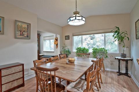 2640 Andler Rd, Placerville, CA 95667 photo 28