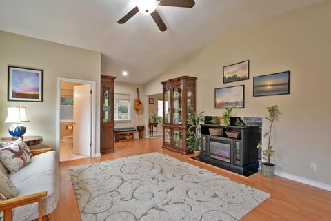 2640 Andler Rd, Placerville, CA 95667 photo 20
