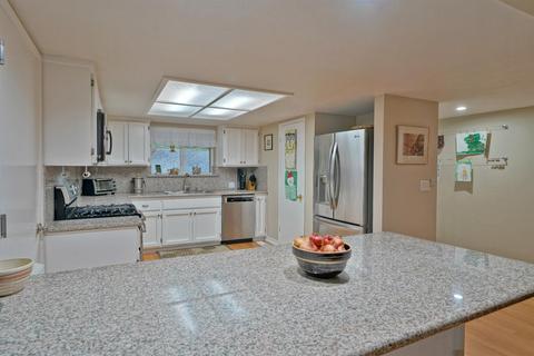 2640 Andler Rd, Placerville, CA 95667 photo 16