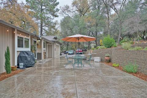 2640 Andler Rd, Placerville, CA 95667 photo 6