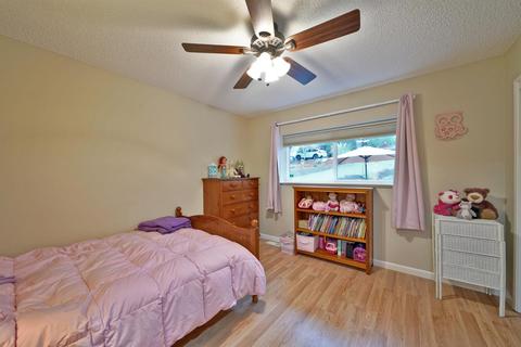 2640 Andler Rd, Placerville, CA 95667 photo 35