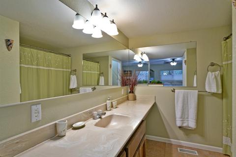 2640 Andler Rd, Placerville, CA 95667 photo 32