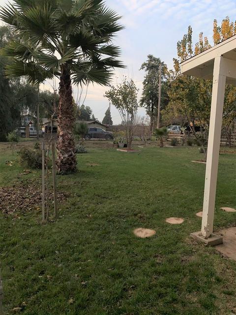 2419 Robertson Rd, Modesto, CA 95358 photo 59