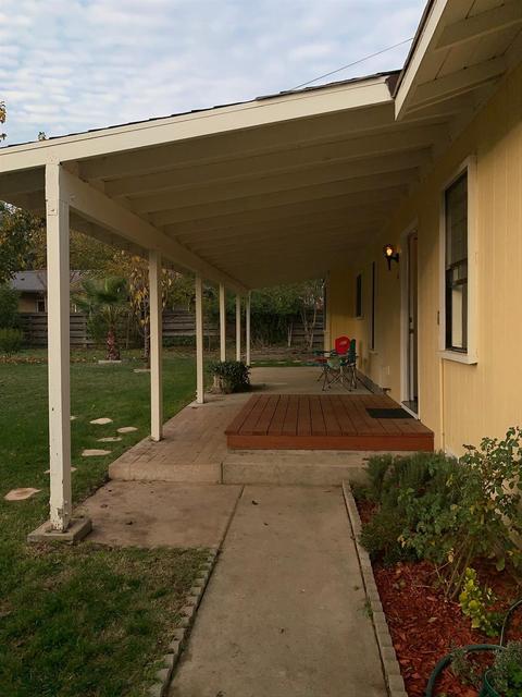 2419 Robertson Rd, Modesto, CA 95358 photo 50