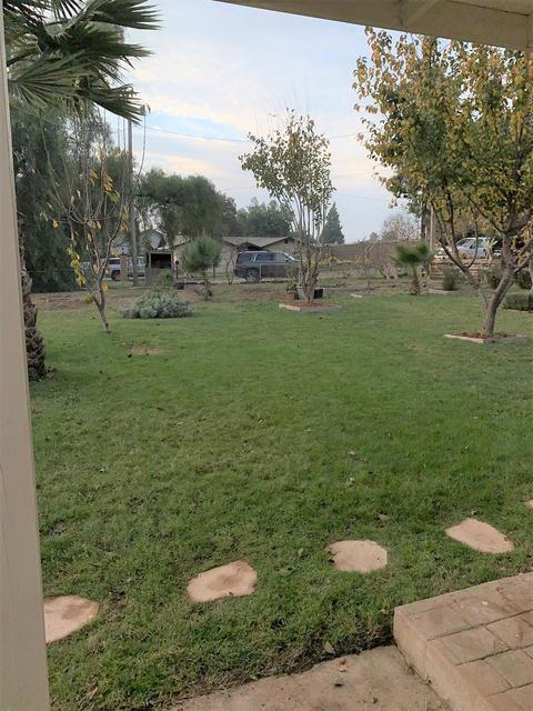 2419 Robertson Rd, Modesto, CA 95358 photo 61