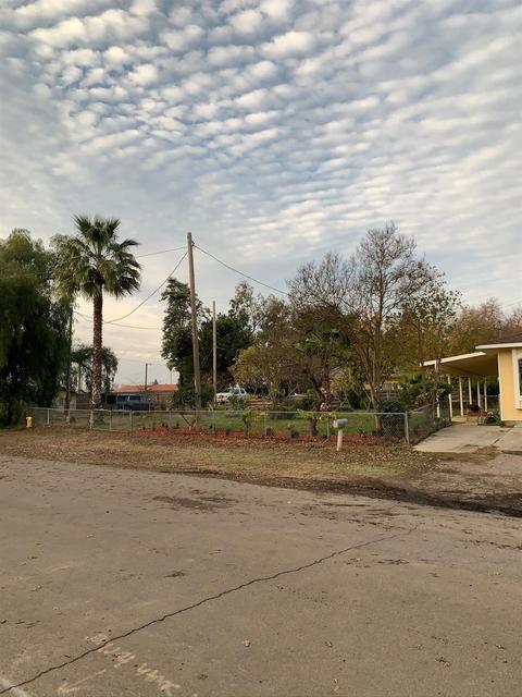 2419 Robertson Rd, Modesto, CA 95358 photo 4