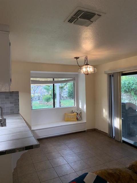 2419 Robertson Rd, Modesto, CA 95358 photo 30